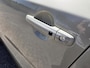 Suzuki Vitara 1.5 Hybrid Style Automaat | Panorama / Full Options | 7.500 KM!