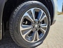Suzuki Vitara 1.5 Hybrid Style Automaat | Panorama / Full Options | 7.500 KM!