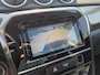 Suzuki Vitara 1.5 Hybrid Style Automaat | Panorama / Full Options | 7.500 KM!