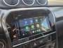 Suzuki Vitara 1.5 Hybrid Style Automaat | Panorama / Full Options | 7.500 KM!
