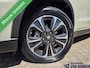 Suzuki Vitara 1.5 Hybrid Style Automaat | Panorama / Full Options | 7.500 KM!