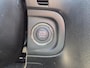 Suzuki Vitara 1.5 Hybrid Style Automaat | Panorama / Full Options | 7.500 KM!