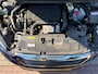 Peugeot 308 1.2 PureTech Style 1e Eigenaar! Airco Navi PDC NAP APK