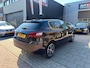 Peugeot 308 1.2 PureTech Style 1e Eigenaar! Airco Navi PDC NAP APK
