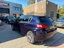 Peugeot 308 1.2 PureTech Style 1e Eigenaar! Airco Navi PDC NAP APK