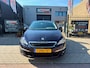 Peugeot 308 1.2 PureTech Style 1e Eigenaar! Airco Navi PDC NAP APK