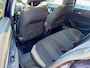 Peugeot 308 1.2 PureTech Style 1e Eigenaar! Airco Navi PDC NAP APK