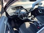 Peugeot 308 1.2 PureTech Style 1e Eigenaar! Airco Navi PDC NAP APK