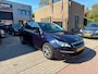 Peugeot 308 1.2 PureTech Style 1e Eigenaar! Airco Navi PDC NAP APK