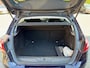 Peugeot 308 1.2 PureTech Style 1e Eigenaar! Airco Navi PDC NAP APK