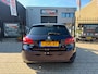 Peugeot 308 1.2 PureTech Style 1e Eigenaar! Airco Navi PDC NAP APK