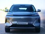 Geely Starray EM-i 1.5 Pro 262 Pk Automaat Navi / DAB / Camera / Apple Carplay / Stoelverwarming