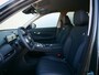 Geely Starray EM-i 1.5 Pro 262 Pk Automaat Navi / DAB / Camera / Apple Carplay / Stoelverwarming