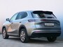 Geely Starray EM-i 1.5 Pro 262 Pk Automaat Navi / DAB / Camera / Apple Carplay / Stoelverwarming
