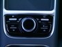 Geely Starray EM-i 1.5 Pro 262 Pk Automaat Navi / DAB / Camera / Apple Carplay / Stoelverwarming