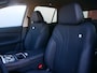 Geely Starray EM-i 1.5 Pro 262 Pk Automaat Navi / DAB / Camera / Apple Carplay / Stoelverwarming