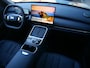 Geely Starray EM-i 1.5 Pro 262 Pk Automaat Navi / DAB / Camera / Apple Carplay / Stoelverwarming