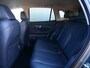 Geely Starray EM-i 1.5 Pro 262 Pk Automaat Navi / DAB / Camera / Apple Carplay / Stoelverwarming