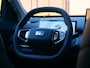 Geely Starray EM-i 1.5 Pro 262 Pk Automaat Navi / DAB / Camera / Apple Carplay / Stoelverwarming