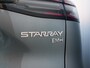 Geely Starray EM-i 1.5 Pro 262 Pk Automaat Navi / DAB / Camera / Apple Carplay / Stoelverwarming