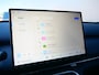 Geely Starray EM-i 1.5 Pro 262 Pk Automaat Navi / DAB / Camera / Apple Carplay / Stoelverwarming