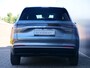 Geely Starray EM-i 1.5 Pro 262 Pk Automaat Navi / DAB / Camera / Apple Carplay / Stoelverwarming