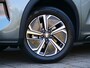 Geely Starray EM-i 1.5 Pro 262 Pk Automaat Navi / DAB / Camera / Apple Carplay / Stoelverwarming