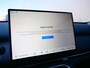 Geely Starray EM-i 1.5 Pro 262 Pk Automaat Navi / DAB / Camera / Apple Carplay / Stoelverwarming