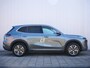 Geely Starray EM-i 1.5 Pro 262 Pk Automaat Navi / DAB / Camera / Apple Carplay / Stoelverwarming