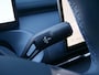 Geely Starray EM-i 1.5 Pro 262 Pk Automaat Navi / DAB / Camera / Apple Carplay / Stoelverwarming