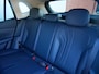 Geely Starray EM-i 1.5 Pro 262 Pk Automaat Navi / DAB / Camera / Apple Carplay / Stoelverwarming