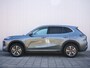 Geely Starray EM-i 1.5 Pro 262 Pk Automaat Navi / DAB / Camera / Apple Carplay / Stoelverwarming