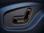 Geely Starray EM-i 1.5 Pro 262 Pk Automaat Navi / DAB / Camera / Apple Carplay / Stoelverwarming