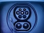 Geely Starray EM-i 1.5 Pro 262 Pk Automaat Navi / DAB / Camera / Apple Carplay / Stoelverwarming