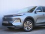 Geely Starray EM-i 1.5 Pro 262 Pk Automaat Navi / DAB / Camera / Apple Carplay / Stoelverwarming
