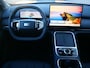 Geely Starray EM-i 1.5 Pro 262 Pk Automaat Navi / DAB / Camera / Apple Carplay / Stoelverwarming