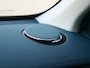 Geely Starray EM-i 1.5 Pro 262 Pk Automaat Navi / DAB / Camera / Apple Carplay / Stoelverwarming