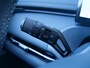 Geely Starray EM-i 1.5 Pro 262 Pk Automaat Navi / DAB / Camera / Apple Carplay / Stoelverwarming