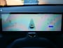 Geely Starray EM-i 1.5 Pro 262 Pk Automaat Navi / DAB / Camera / Apple Carplay / Stoelverwarming