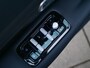 Geely Starray EM-i 1.5 Pro 262 Pk Automaat Navi / DAB / Camera / Apple Carplay / Stoelverwarming