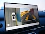 Geely Starray EM-i 1.5 Pro 262 Pk Automaat Navi / DAB / Camera / Apple Carplay / Stoelverwarming