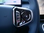 Geely Starray EM-i 1.5 Pro 262 Pk Automaat Navi / DAB / Camera / Apple Carplay / Stoelverwarming