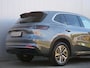 Geely Starray EM-i 1.5 Pro 262 Pk Automaat Navi / DAB / Camera / Apple Carplay / Stoelverwarming
