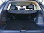 Geely Starray EM-i 1.5 Pro 262 Pk Automaat Navi / DAB / Camera / Apple Carplay / Stoelverwarming