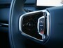 Geely Starray EM-i 1.5 Pro 262 Pk Automaat Navi / DAB / Camera / Apple Carplay / Stoelverwarming