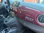 Fiat 500 0.9 TwinAir Turbo Lounge, Pano, Navi, Blue-Tooth, 2e Eig.