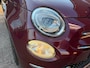 Fiat 500 0.9 TwinAir Turbo Lounge, Pano, Navi, Blue-Tooth, 2e Eig.