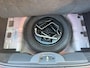 Fiat 500 0.9 TwinAir Turbo Lounge, Pano, Navi, Blue-Tooth, 2e Eig.