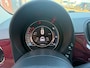 Fiat 500 0.9 TwinAir Turbo Lounge, Pano, Navi, Blue-Tooth, 2e Eig.