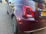 Fiat 500 0.9 TwinAir Turbo Lounge, Pano, Navi, Blue-Tooth, 2e Eig.